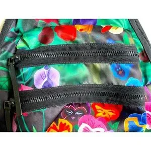 Marc by Marc Jacobs x I Am Not Like Other Girls Bundle Marc Jacobs | Bags | Marc By Marc Jacobs X I Am Not Like  main image 4